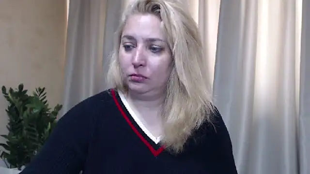 sweetpussy13 online show from May 5, 2026, 5:15 am