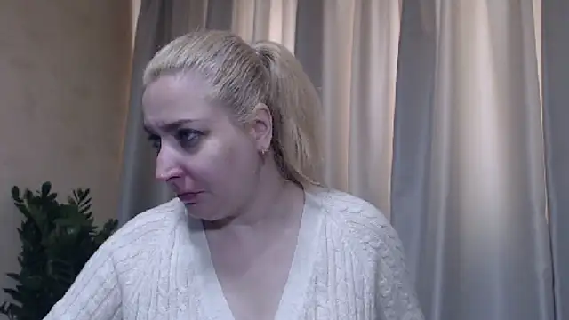 sweetpussy13 online show from May 7, 2026, 5:02 am