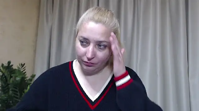 sweetpussy13 online show from May 10, 2026, 5:56 am