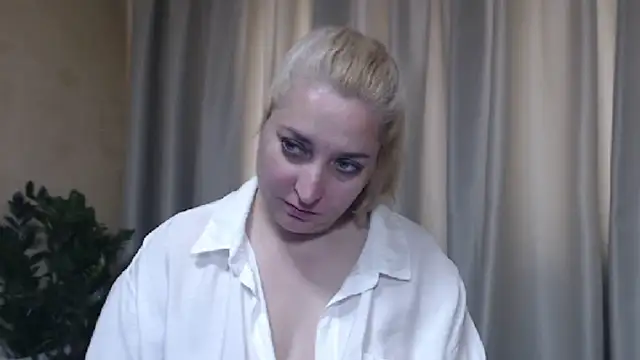 sweetpussy13 online show from June 5, 2026, 5:36 am