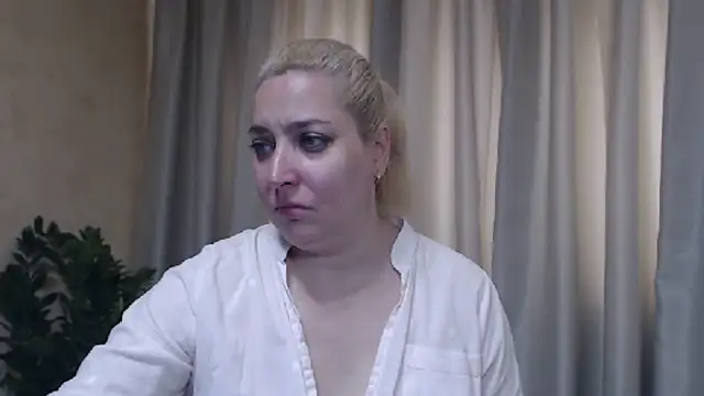 sweetpussy13 online show from June 11, 2026, 5:49 am