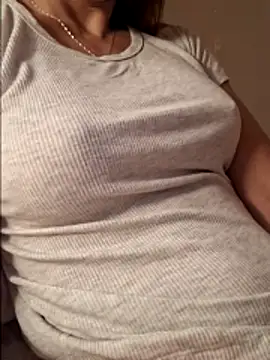 AbidingAuspices online show from January 8, 2026, 2:25 am