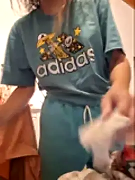 AbidingAuspices online show from January 11, 2026, 3:44 am