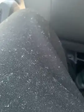 PublicBbc online show from February 7, 2026, 6:44 pm