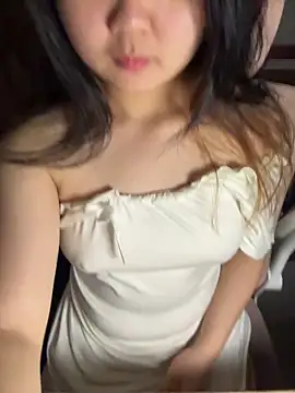 ZBB62 online show from December 15, 2025, 2:32 pm