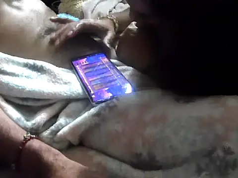 Snapshot of jordanOvando chatting on February 22, 2026, 1:31 pm jordanOvando online show from February 22, 2026, 1:31 pm