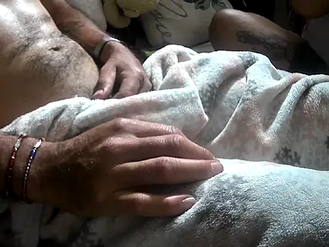 Snapshot of jordanOvando chatting on March 19, 2026, 5:11 am jordanOvando online show from March 19, 2026, 5:11 am