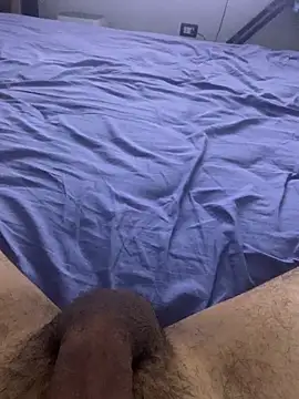 chiquixxxxxxxxxx online show from February 4, 2026, 2:01 pm