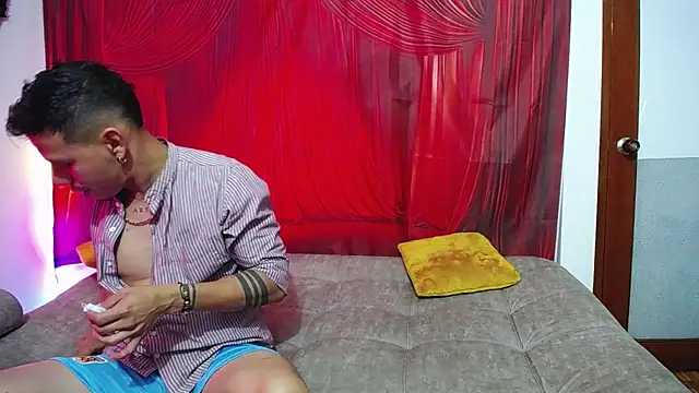 Noha and Iam online show from January 8, 2026, 12:29 pm