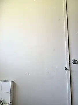 Niudla online show from December 16, 2025, 3:11 am