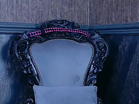 IsabelaConte online show from January 18, 2026, 9:02 am