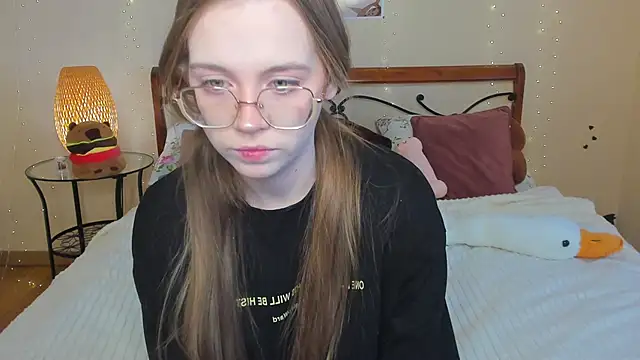 miya soft online show from April 24, 2026, 1:41 am