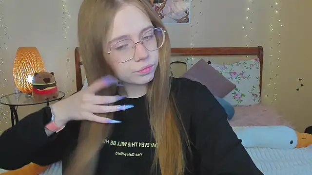 miya soft online show from May 9, 2026, 1:44 am