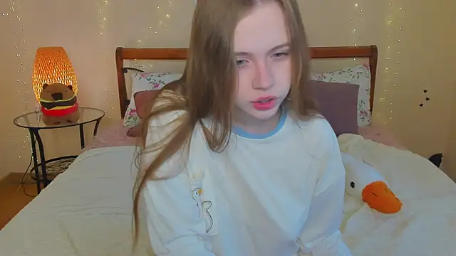 miya soft online show from May 11, 2026, 1:33 am