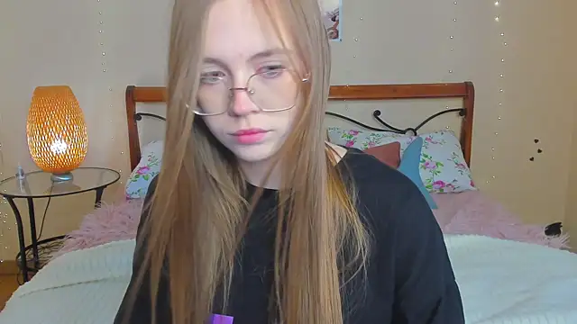 miya soft online show from June 6, 2026, 1:43 am