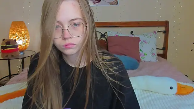 miya soft online show from June 14, 2026, 1:36 am