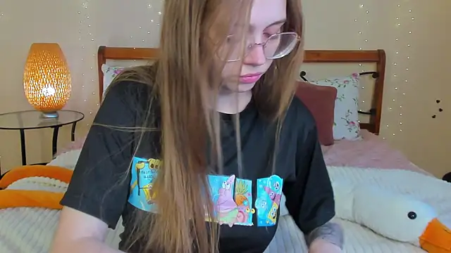 miya soft online show from June 19, 2026, 1:32 am