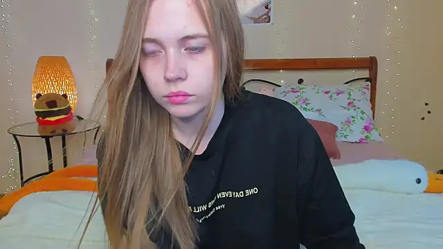 miya soft online show from July 24, 2026, 1:47 am