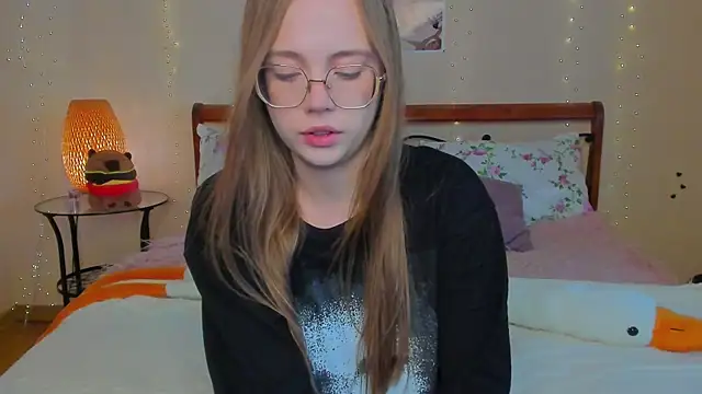 miya soft online show from July 30, 2026, 1:48 am