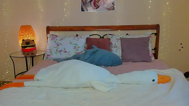 miya soft online show from August 1, 2026, 1:38 am