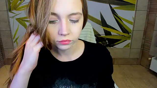 miya soft online show from August 5, 2026, 1:30 am