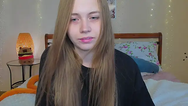miya soft online show from August 7, 2026, 1:40 am