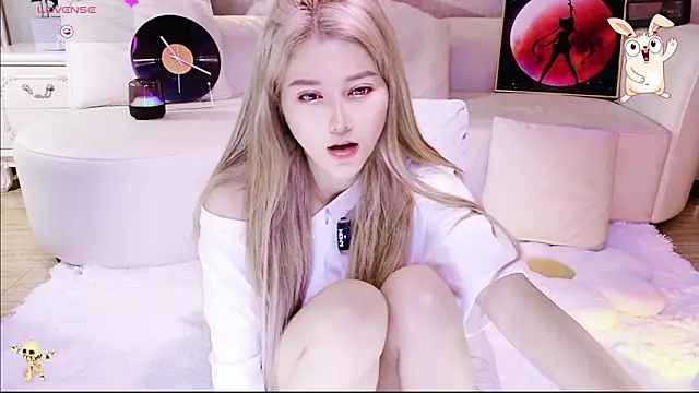 znsbsvdqw264 online show from December 19, 2025, 4:19 am