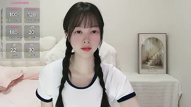 Anna-2005 online show from April 2, 2026, 5:27 am