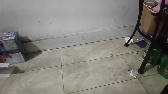 fantasy dreamzz212nyc online show from January 11, 2026, 6:07 am