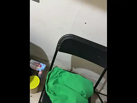 fantasy dreamzz212nyc online show from February 7, 2026, 11:03 am