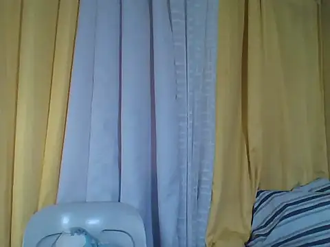 babyjes online show from December 23, 2025, 5:38 am