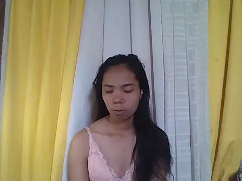 babyjes online show from January 10, 2026, 4:14 am