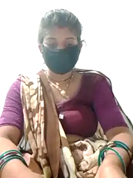 Rachna50 online show from June 6, 2026, 4:33 pm
