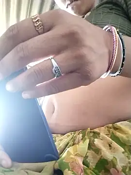 Rachna50 online show from June 17, 2026, 8:39 am