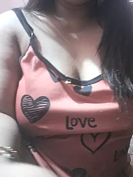 Snapshot of Sexy_doctor72 chatting on December 20, 2025, 6:26 pm Sexy doctor72 online show from December 20, 2025, 6:26 pm