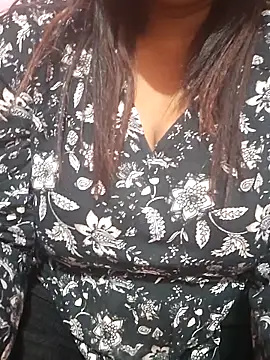 Snapshot of Sexy_doctor72 chatting on December 21, 2025, 4:47 pm Sexy doctor72 online show from December 21, 2025, 4:47 pm