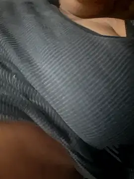 Snapshot of Sexy_doctor72 chatting on January 10, 2026, 6:20 pm Sexy doctor72 online show from January 10, 2026, 6:20 pm