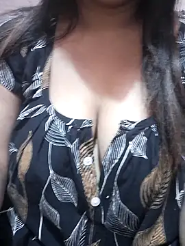 Snapshot of Sexy_doctor72 chatting on February 27, 2026, 3:12 pm Sexy doctor72 online show from February 27, 2026, 3:12 pm