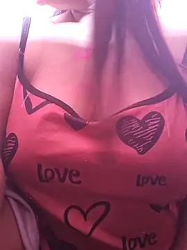 Snapshot of Sexy_doctor72 chatting on March 1, 2026, 8:05 am Sexy doctor72 online show from March 1, 2026, 8:05 am