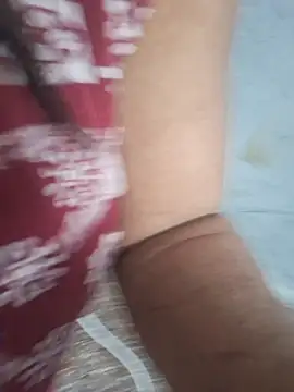 Sexy doctor72 online show from June 1, 2026, 6:42 pm