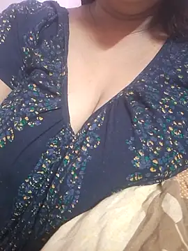 Sexy doctor72 online show from June 13, 2026, 6:28 pm
