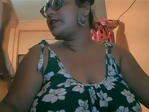 MISTI KOLK online show from August 8, 2026, 5:37 pm