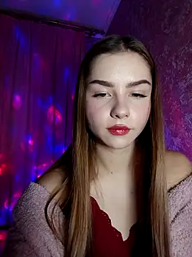 Snapshot of BitterPeach chatting on December 19, 2025, 6:59 pm BitterPeach online show from December 19, 2025, 6:59 pm