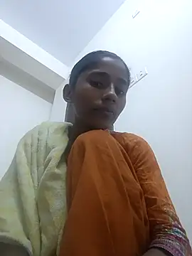 Snapshot of Anal_queen650 chatting on December 16, 2025, 6:02 pm Anal queen650 online show from December 16, 2025, 6:02 pm