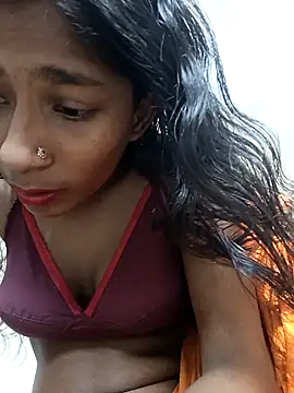 Snapshot of Anal_queen650 chatting on December 22, 2025, 9:17 am Anal queen650 online show from December 22, 2025, 9:17 am