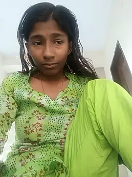 Anal queen650 online show from January 19, 2026, 9:46 am