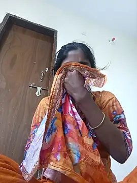 Anal queen650 online show from February 6, 2026, 3:55 am