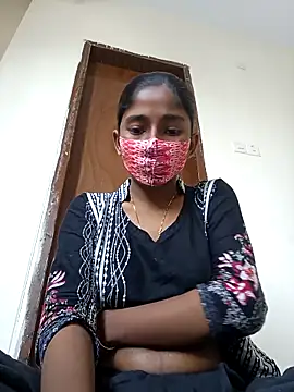 Anal queen650 online show from February 7, 2026, 4:05 am