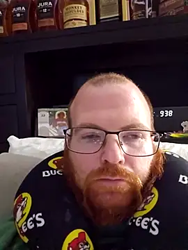 gingerginger111 online show from July 23, 2026, 1:41 am