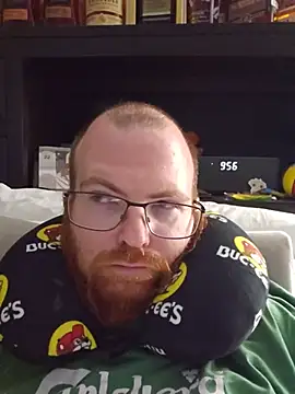 gingerginger111 online show from July 23, 2026, 1:58 am